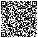 QR code with Rock Allen contacts