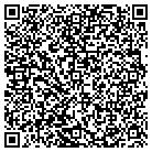 QR code with Helping Minnesota Cities Inc contacts