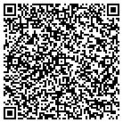 QR code with Midwest Water Sports Inc contacts