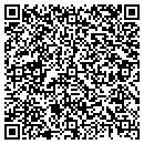 QR code with Shawn Reinardy Siding contacts