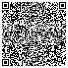 QR code with Strategic Financial contacts