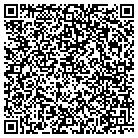 QR code with Gadacz Chip Dairy and Beef Frm contacts