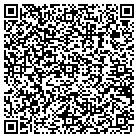 QR code with Frederick's Siding Inc contacts