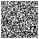 QR code with Office Max contacts