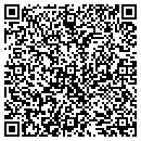 QR code with Rely Media contacts