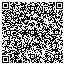 QR code with Services 2000 contacts