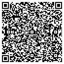 QR code with Absolute Bail Bonds contacts