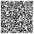 QR code with ARI Mechanical Services Inc contacts