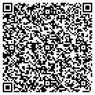 QR code with Affinity Plus Federal Cr Un contacts
