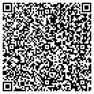 QR code with Integrated Marketing Systems contacts