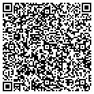 QR code with Invisions By Sir Speedy contacts