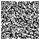 QR code with A-1 Water Conditioning contacts