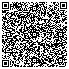 QR code with Still In Motion Productions contacts