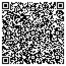QR code with Shutterbug contacts