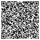 QR code with Frericks Construction contacts