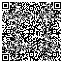 QR code with P R Media Inc contacts