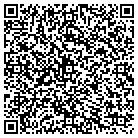 QR code with Pioneer Development Assoc contacts