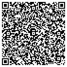 QR code with Owatonna Veterinary Hospital contacts