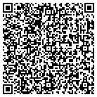 QR code with St Cloud Soo Bahk Do Karate contacts