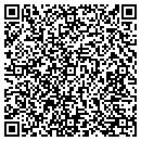 QR code with Patrick R Ploog contacts