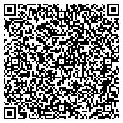 QR code with South Central Tree Service contacts