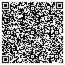 QR code with Lindahl & Cage contacts