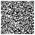 QR code with Event Advertising Intl contacts
