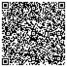QR code with Fiske Engineering Company contacts