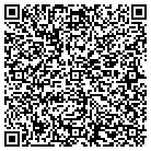 QR code with Lake View General Contracting contacts