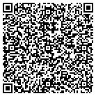 QR code with Gross Body & Frame Alignment contacts