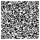 QR code with Psychological Health Cnsltnts contacts
