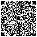 QR code with Southwest Commodities contacts