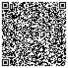 QR code with Garys Life Like Taxidermy contacts