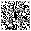 QR code with Curtis Dahlseng contacts