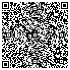 QR code with Fuller Engineering Servic contacts