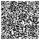 QR code with Rice Lake Elderly Nutrition contacts