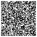 QR code with Linda J Hudepohl contacts