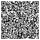QR code with Norm's Printing contacts