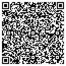 QR code with John Qual & Sons contacts