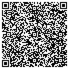 QR code with George Steel Farmer Insurance contacts
