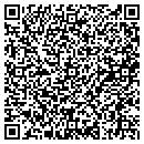 QR code with Document Resource Center contacts