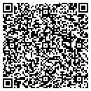 QR code with Checker Board Pizza contacts