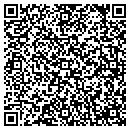 QR code with Pro-Sign Of New Ulm contacts