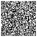 QR code with Paul Vanpelt contacts