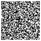 QR code with Another Time Bed and Breakfast contacts