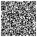 QR code with Luke Granlund contacts