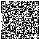 QR code with Bergquist Company contacts