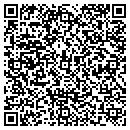 QR code with Fuchs & Kerfeld Dairy contacts