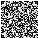 QR code with Sherry Ramsey contacts