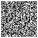 QR code with Masonic Hall contacts